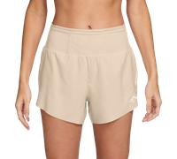 Nike Trail 4inch Shorts XS Marron