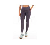 Nike Trail 7/8 Marron M