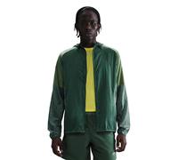 Nike Trail Aireez Jacket Homme M