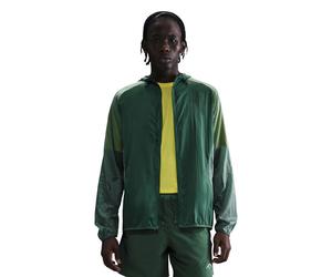 Nike Trail Aireez Jacket Homme S