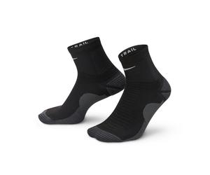 Nike Trail Ankle Socks Unisexe 44-45.5