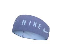 Nike Trail Casquettes / bandeaux Trail TU Bleu