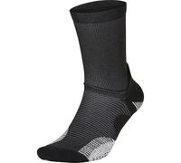 Nike Trail Crew Socks Unisexe 38.5-40.5