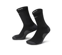 Nike Trail Crew Socks Unisexe 46-48