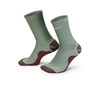 Nike Trail Crew Socks Unisexe 46-48