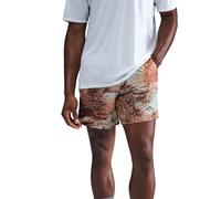 Shorts Nike Trail 6inch 198482335090 taille M EU