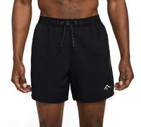 Nike Trail Dri-FIT 6 Inch Brief-Lined Shorts Homme XXL