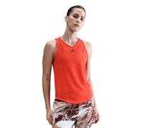 Nike Trail Dri-FIT ADV Singlet Femme L
