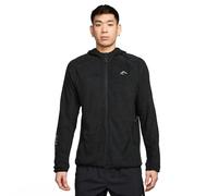 Nike Trail Dri-FIT Fleece Jacket Homme L