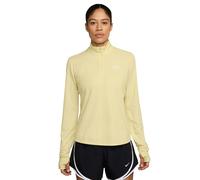 Nike Trail Dri-FIT Half Zip Mid Layer Femme L