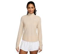 Nike Trail Dri-FIT Half Zip Mid Layer Femme S