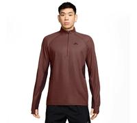 Nike Trail Dri-FIT Half Zip Mid Layer Homme L