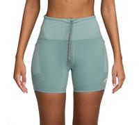 Nike Trail Dri-FIT High-Rise 4 Inch Short Tights Femme M
