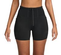 Nike Trail Dri-FIT High-Rise 4 Inch Short Tights Femme S