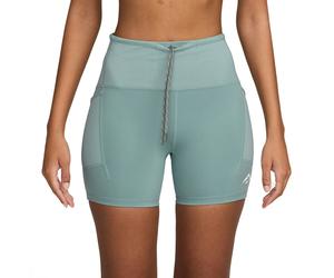 Nike Trail Dri-FIT High-Rise 4 Inch Short Tights Femme XS