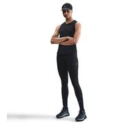 Nike Trail Dri-FIT High-Rise Tights Femme M
