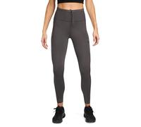 Nike Trail Dri-FIT High-Rise Tights Femme M