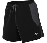 Nike Trail Dri-FIT 6 Inch Brief-Lined Shorts Homme S