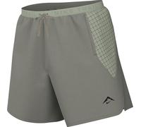 Nike Trail Dri-FIT HJ3574 Short de Course pour Homme avec Slip intégré