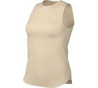 Nike Trail Dri-FIT HV2803 Débardeur de Course pour Femme