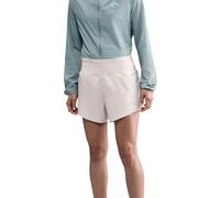 Shorts Nike Trail 4inch 198482980320 taille M EU