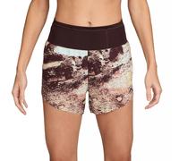 Shorts Nike Trail 4inch 198481423880 taille M EU