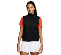 Gilet Nike Trail 198482098544 taille M EU