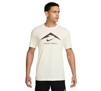 Nike Trail Dri-FIT T-shirt Homme L