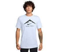 Nike Trail Dri-FIT T-shirt Homme S