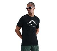 Nike Trail Dri-FIT T-shirt Homme XL