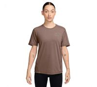 Tee-shirt Nike Trail 197859684113 taille XS EU
