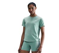 Nike Trail Dri-FIT UV T-shirt Femme XS