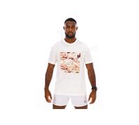 Nike Trail Energy Beige XL