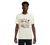 Nike Trail Energy Dri-FIT T-shirt Homme L