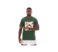 Nike Trail Energy Dri-FIT T-shirt Homme S