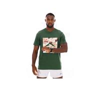 Nike Trail Energy Dri-FIT T-shirt Homme XL