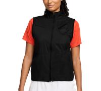 Nike Trail Gilet S Noir