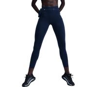 Nike Trail Go 7/8 Leggings XS Bleu