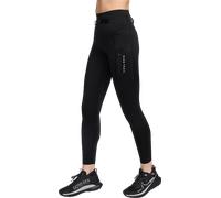 Nike Trail Go 7/8 Leggings XS Noir