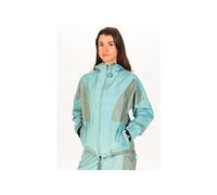 Nike Trail Gore-Tex Infinium W Vert XS