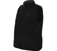 Nike Trail HV2873 Gilet de course pour femme