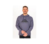 Nike Trail Magic Hour M vêtement running homme Trail Magic Hour M XL Bleu