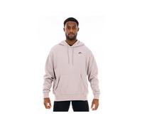 Sweat a capuche nike trail magic hour gris homme