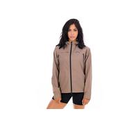 Nike Trail Marron M