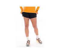 Nike Trail Dri-FIT Mid-Rise 4 Inch Brief-Lined Shorts Femme L