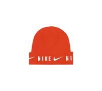 Nike Trail Orange TU