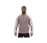 Nike Trail Polartec Gris/argent L