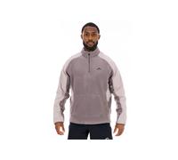 Nike Trail Polartec Gris/argent S