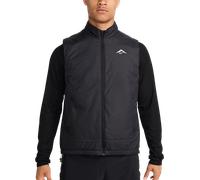 Nike Trail PrimaLoft Gilet XL Noir