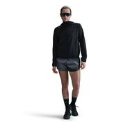 Nike Trail Repel Jacket Femme S